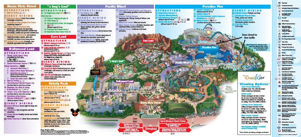 2018-california-adventures-map.jpg