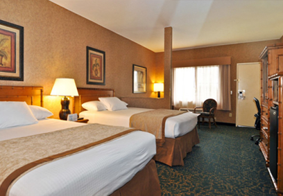 disney-hotel-room