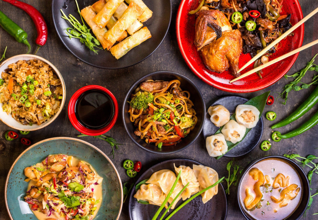 Stovalls-Inn-Chinese-Options-in-Anaheim
