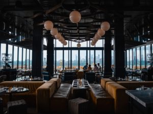 astes-delicious!-nearby-restaurants-best-western