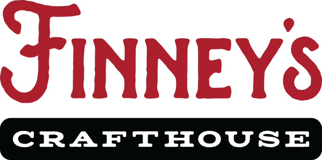 Finney's Crafthouse logo