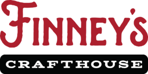 Finney's Crafthouse logo