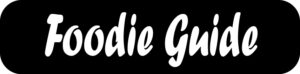 Foodie guide link