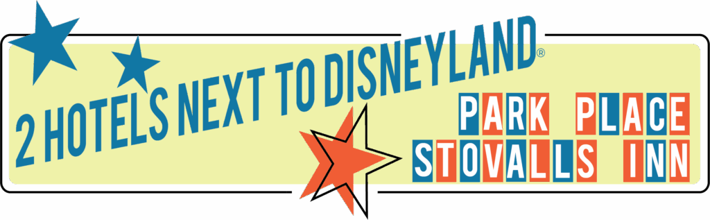 stovalls hotels banner