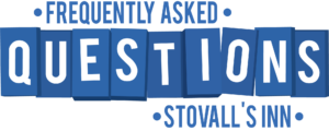 Frequently asked questions - graphic