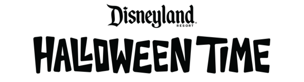 Disneyland Hall