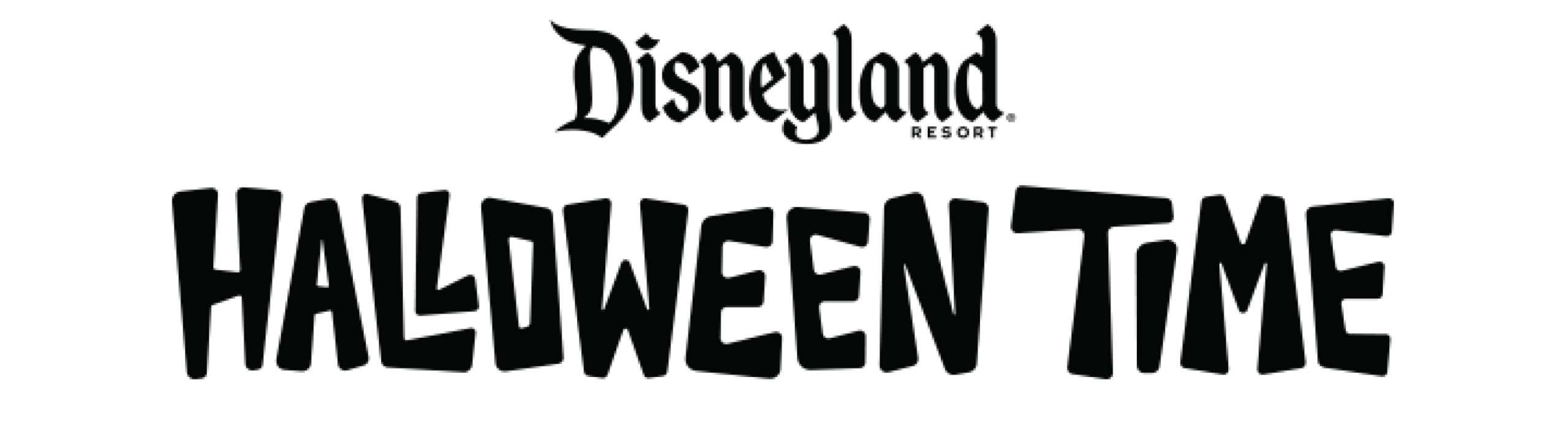 Disneyland Hall