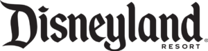 Disneyland logo