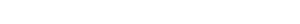 Information and more - text that links to Halloween page