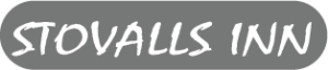 Stovalls Inn - links to best western