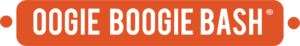 Oogie Boogie Bash - links to Disneyland ticket store