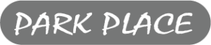 Park Place - links to best western