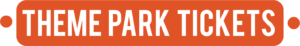 Theme Park tickets - links to Disneyland ticket store