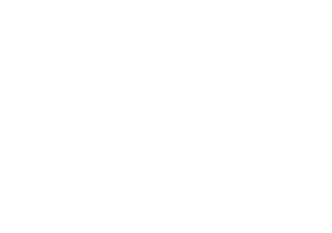 Disneyland Halloween Time logo - links to a Halloween page