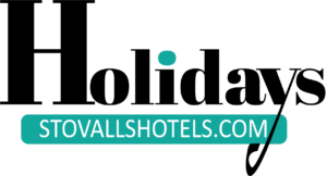 Holidays -stovallshotels.com (Graphic)